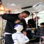 20130907_18-00-31_IMG_2449